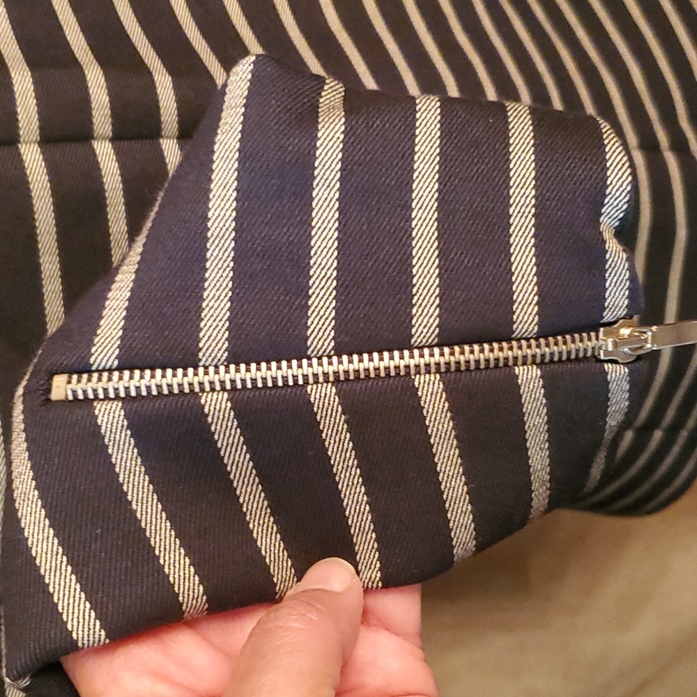 Zara Balzer - Picture 4 of 8